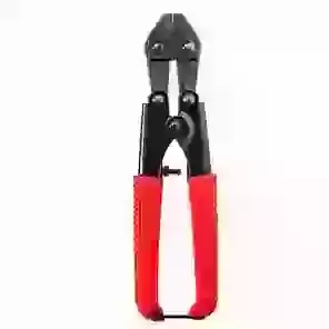 Wire Cutters, Pliers & Chisels